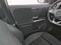 Mercedes-Benz EQA 350 4M *AMG*LED*PDC*Kam*El.Heckkl.*Tempomat* Grau - thumbnail 9