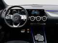 Mercedes-Benz EQA 350 4M *AMG*LED*PDC*Kam*El.Heckkl.*Tempomat* Grau - thumbnail 9