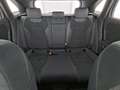 Mercedes-Benz EQA 350 4M *AMG*LED*PDC*Kam*El.Heckkl.*Tempomat* Grau - thumbnail 8
