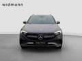 Mercedes-Benz EQA 350 4M *AMG*LED*PDC*Kam*El.Heckkl.*Tempomat* Grau - thumbnail 2