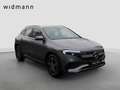 Mercedes-Benz EQA 350 4M *AMG*LED*PDC*Kam*El.Heckkl.*Tempomat* Grau - thumbnail 7