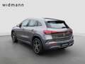 Mercedes-Benz EQA 350 4M *AMG*LED*PDC*Kam*El.Heckkl.*Tempomat* Grau - thumbnail 8