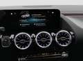 Mercedes-Benz EQA 350 4M *AMG*LED*PDC*Kam*El.Heckkl.*Tempomat* Grau - thumbnail 12