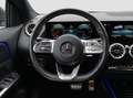 Mercedes-Benz EQA 350 4M *AMG*LED*PDC*Kam*El.Heckkl.*Tempomat* Grau - thumbnail 10