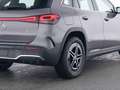 Mercedes-Benz EQA 350 4M *AMG*LED*PDC*Kam*El.Heckkl.*Tempomat* Grau - thumbnail 4