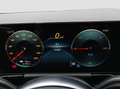 Mercedes-Benz EQA 350 4M *AMG*LED*PDC*Kam*El.Heckkl.*Tempomat* Grau - thumbnail 11