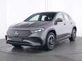 Mercedes-Benz EQA 350 4M *AMG*LED*PDC*Kam*El.Heckkl.*Tempomat* Grau - thumbnail 1