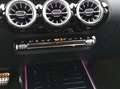 Mercedes-Benz EQA 350 4M *AMG*LED*PDC*Kam*El.Heckkl.*Tempomat* Grau - thumbnail 13