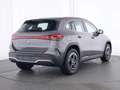 Mercedes-Benz EQA 350 4M *AMG*LED*PDC*Kam*El.Heckkl.*Tempomat* Grau - thumbnail 2