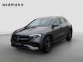 Mercedes-Benz EQA 350 4M *AMG*LED*PDC*Kam*El.Heckkl.*Tempomat* Grau - thumbnail 1