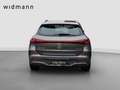 Mercedes-Benz EQA 350 4M *AMG*LED*PDC*Kam*El.Heckkl.*Tempomat* Grau - thumbnail 4
