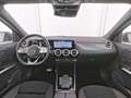Mercedes-Benz EQA 350 4M *AMG*LED*PDC*Kam*El.Heckkl.*Tempomat* Grau - thumbnail 7
