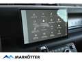 Land Rover Defender 110 D300 Sedona Edition/AHK/HuD/Standhz Rot - thumbnail 18