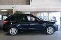 BMW X3 XDrive20i Executive M Pakket Navi Cruise PDC Trekh Noir - thumbnail 6