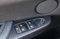 BMW X3 XDrive20i Executive M Pakket Navi Cruise PDC Trekh Noir - thumbnail 28