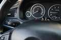 BMW X3 XDrive20i Executive M Pakket Navi Cruise PDC Trekh Noir - thumbnail 17