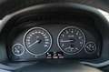 BMW X3 XDrive20i Executive M Pakket Navi Cruise PDC Trekh Noir - thumbnail 14