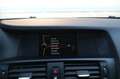 BMW X3 XDrive20i Executive M Pakket Navi Cruise PDC Trekh Noir - thumbnail 22
