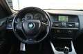 BMW X3 XDrive20i Executive M Pakket Navi Cruise PDC Trekh Noir - thumbnail 4
