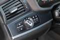 BMW X3 XDrive20i Executive M Pakket Navi Cruise PDC Trekh Noir - thumbnail 29