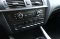 BMW X3 XDrive20i Executive M Pakket Navi Cruise PDC Trekh Noir - thumbnail 24