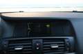 BMW X3 XDrive20i Executive M Pakket Navi Cruise PDC Trekh Noir - thumbnail 20