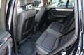 BMW X3 XDrive20i Executive M Pakket Navi Cruise PDC Trekh Noir - thumbnail 12