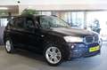BMW X3 XDrive20i Executive M Pakket Navi Cruise PDC Trekh Noir - thumbnail 5