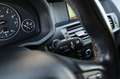 BMW X3 XDrive20i Executive M Pakket Navi Cruise PDC Trekh Noir - thumbnail 18