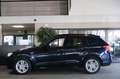 BMW X3 XDrive20i Executive M Pakket Navi Cruise PDC Trekh Noir - thumbnail 8