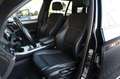 BMW X3 XDrive20i Executive M Pakket Navi Cruise PDC Trekh Noir - thumbnail 13