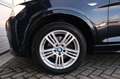 BMW X3 XDrive20i Executive M Pakket Navi Cruise PDC Trekh Noir - thumbnail 9