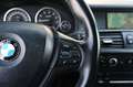 BMW X3 XDrive20i Executive M Pakket Navi Cruise PDC Trekh Noir - thumbnail 16
