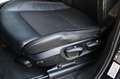 BMW X3 XDrive20i Executive M Pakket Navi Cruise PDC Trekh Noir - thumbnail 27