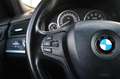 BMW X3 XDrive20i Executive M Pakket Navi Cruise PDC Trekh Noir - thumbnail 15