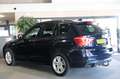 BMW X3 XDrive20i Executive M Pakket Navi Cruise PDC Trekh Noir - thumbnail 2