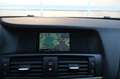 BMW X3 XDrive20i Executive M Pakket Navi Cruise PDC Trekh Noir - thumbnail 19