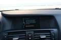 BMW X3 XDrive20i Executive M Pakket Navi Cruise PDC Trekh Noir - thumbnail 21