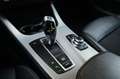 BMW X3 XDrive20i Executive M Pakket Navi Cruise PDC Trekh Noir - thumbnail 25