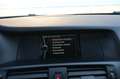 BMW X3 XDrive20i Executive M Pakket Navi Cruise PDC Trekh Noir - thumbnail 23