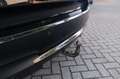 BMW X3 XDrive20i Executive M Pakket Navi Cruise PDC Trekh Noir - thumbnail 10