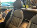Caterham SEVEN 2000 Beige - thumbnail 14