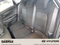 Hyundai BAYON BAYON FL (MY25) 1.0 Turbo DCT Trend Klima Schwarz - thumbnail 12