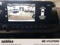 Hyundai BAYON BAYON FL (MY25) 1.0 Turbo DCT Trend Klima Schwarz - thumbnail 16