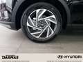 Hyundai BAYON BAYON FL (MY25) 1.0 Turbo DCT Trend Klima Schwarz - thumbnail 10