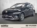 Hyundai BAYON BAYON FL (MY25) 1.0 Turbo DCT Trend Klima Schwarz - thumbnail 1