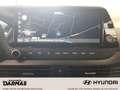 Hyundai BAYON BAYON FL (MY25) 1.0 Turbo DCT Trend Klima Schwarz - thumbnail 15