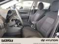Hyundai BAYON BAYON FL (MY25) 1.0 Turbo DCT Trend Klima Schwarz - thumbnail 11