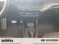 Hyundai BAYON BAYON FL (MY25) 1.0 Turbo DCT Trend Klima Schwarz - thumbnail 14