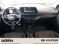 Hyundai BAYON BAYON FL (MY25) 1.0 Turbo DCT Trend Klima Schwarz - thumbnail 13